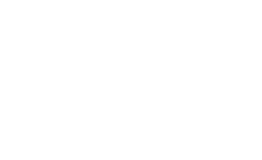 ひと工夫・ひとつ夢 HAGI ホーム・プロデュース