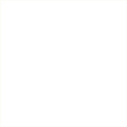 HAGIホーム・プロデュース